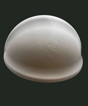 Load image into Gallery viewer, Wall Sconce