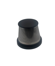 Load image into Gallery viewer, AirCare Vac Filters (pack of 4)