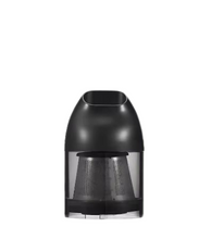 Load image into Gallery viewer, AirCare Vac Filters (pack of 4)