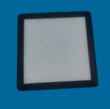 Load image into Gallery viewer, Salt Booth air filter: Square