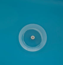 Load image into Gallery viewer, Salt FX Pro lid (round)