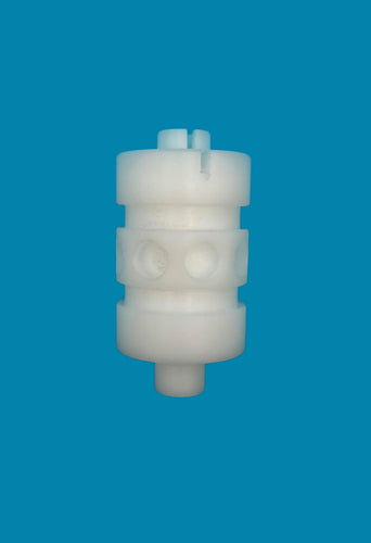 SaltFX Pro Feeder salt doser/dropper (previous generation)