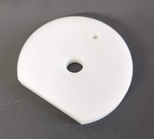 Load image into Gallery viewer, SaltFX Pro Feeder front plate