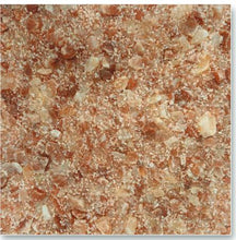 Load image into Gallery viewer, SAMPLE Himalayan Salt Panel