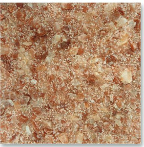 SAMPLE Himalayan Salt Panel