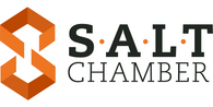 Salt Chamber Inc logo