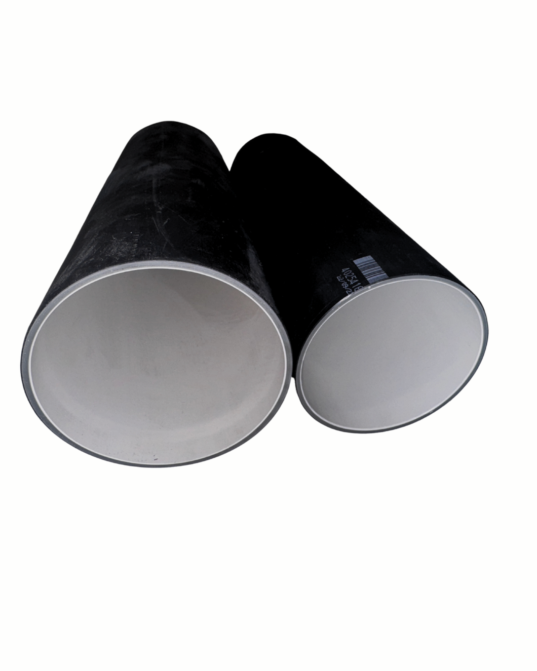 Extension Sleeve (Pro)