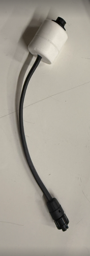 Cable Grinder (Red Door non UL Pro)