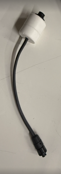 Cable Grinder (Red Door non UL Pro)