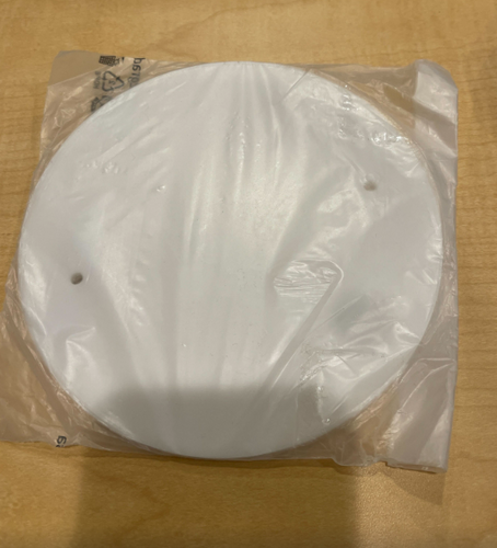 Deflector Plate Pro (only plate)