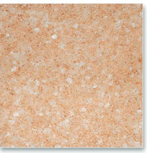 Load image into Gallery viewer, SAMPLE Himalayan Salt Panel