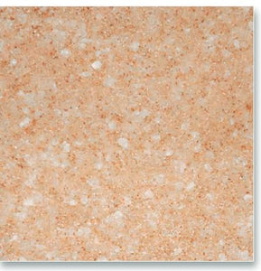 SAMPLE Himalayan Salt Panel