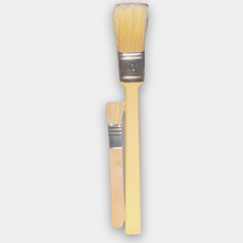 Load image into Gallery viewer, Halo Generator two brush cleaning kit