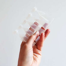 Load image into Gallery viewer, PRO STARTER KIT ACTIVATOR CAPSULES 25 RECYCLE