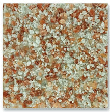 Load image into Gallery viewer, SAMPLE Himalayan Salt Panel