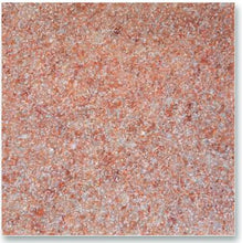 Load image into Gallery viewer, SAMPLE Himalayan Salt Panel