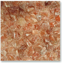 Load image into Gallery viewer, SAMPLE Himalayan Salt Panel