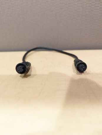 Cable Non UL - Non UL