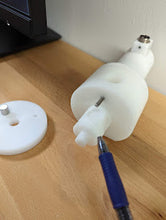 Load image into Gallery viewer, SaltFX Pro Feeder salt doser/dropper (previous generation)